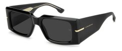 VBK - VB 7008/S 807