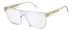 CARRERA - VICTORY C 17 REJ