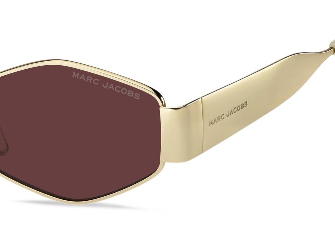MARC JACOBS - MARC 496/SHINY NOA