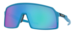 OAKLEY SUTRO OO9406 07