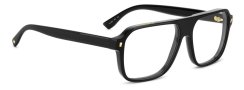 DSQUARED2 - D2 0203 807
