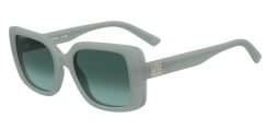 MOSCHINO LOVE - MOL090/S 1ED