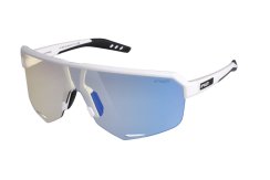 Fotochromatické sportovní  sluneční brýle R2 FLUKE  AT100B3