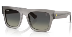 Ray-Ban RB 2217M F70411