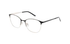 VIENNA DESIGN - UN896 03
