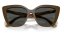 EMPORIO ARMANI EA4254U 62671W