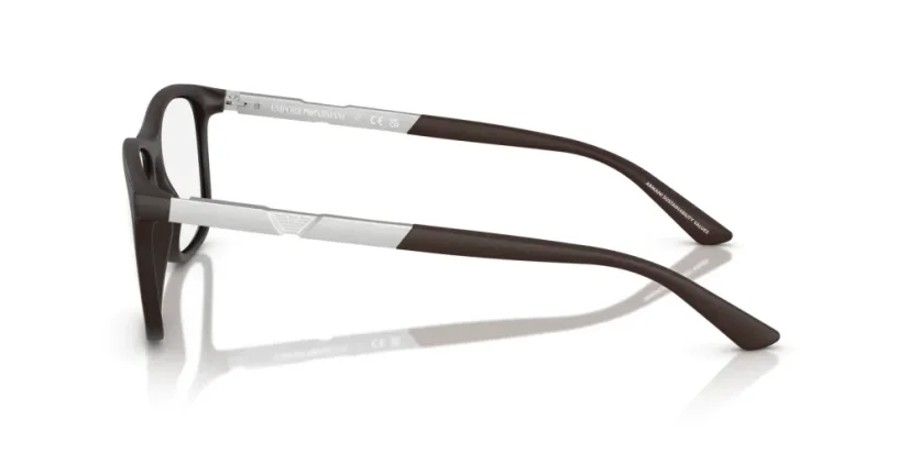 EMPORIO ARMANI EA3247 6186