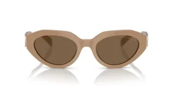 MICHAEL KORS MK2192 EMPIRE OVAL 355573