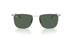 RAY-BAN 0RB8550 928271