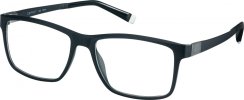 ESPRIT 17524 - 538