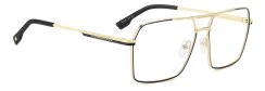 DSQUARED2 - D2 0157 0NZ