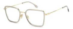 VBK - VB 1006 84E