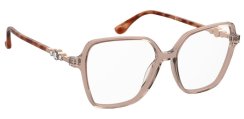 PIERRE CARDIN - P.C. 8554 35J