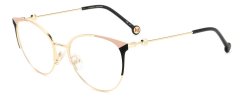 CAROLINA HERRERA - HER 0115 2M2