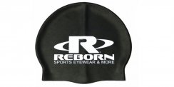 REBORN  plavecké čepice RS84