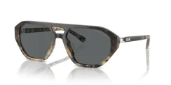 MICHAEL KORS 0MK2219U 394287
