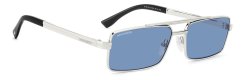 DSQUARED2 - D2 0213/S 010