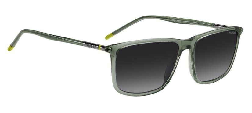 HUGO - HG 1374/S 1ED