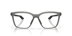 OAKLEY FRAME OX8191 ENIGMA MASS 819102