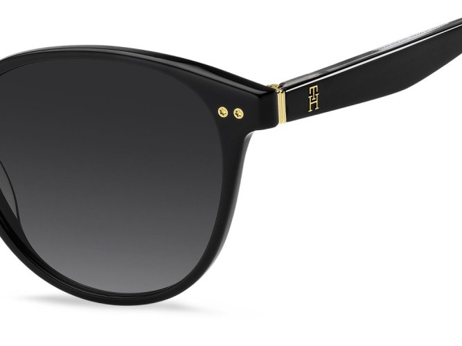 TOMMY HILFIGER - TH 2289/S 807