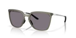 OAKLEY SIELO SQ OO9480 10