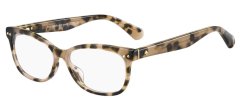 KATE SPADE - BRONWEN 086