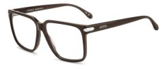 ISABEL MARANT - IM 0266 09Q