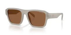 ARMANI EXCHANGE AX4154SU 8372OK