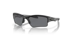 OAKLEY OO9200 QUARTER JACKET 920006