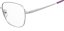 7TH STREET - 7A 608 010 - Velikost brýlí: 53 / 18 / 140