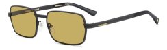 DSQUARED2 - D2 0192/S 003