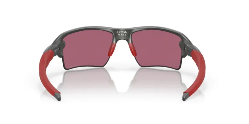 OAKLEY OO9188 FLAK 2.0 XL 918804