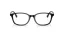 EMPORIO ARMANI EA3217D 5017