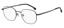 HUGO BOSS - BOSS 1935/F 003