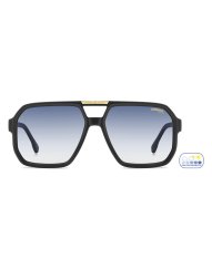 CARRERA - VICTORY C 01/S 003