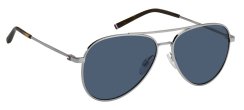 TOMMY HILFIGER - TH 2336/S 6LB