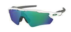 OAKLEY RADAR EV PATH OO9208 71