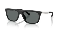 EMPORIO ARMANI 0EA4272U 500181