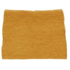 Zimní šála Relax NELA   RKH151F
