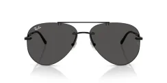 RAY-BAN 0RB3791 002/87