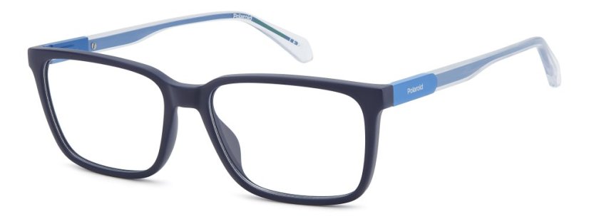 POLAROID - PLD D620 FLL