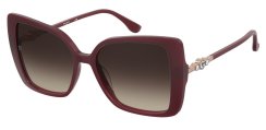 PIERRE CARDIN - P.C. 8553/S LHF