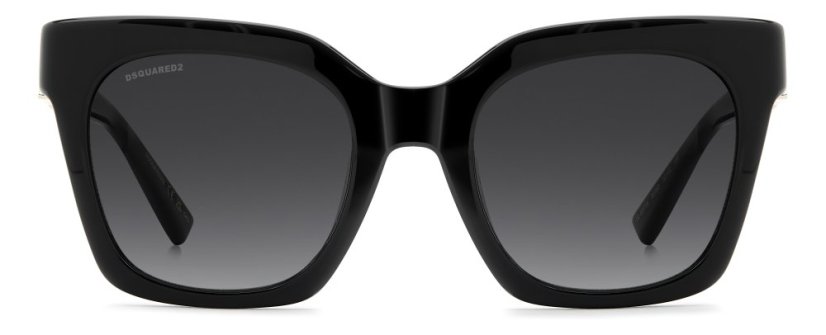 DSQUARED2 - D2 0207/S 807