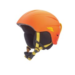 LYŽAŘSKÁ HELMA RELAX TWISTER  RH18A20
