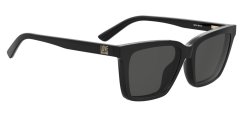 MOSCHINO LOVE - MOL661/C 807