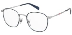 LEVI'S - LV 1091 ECJ
