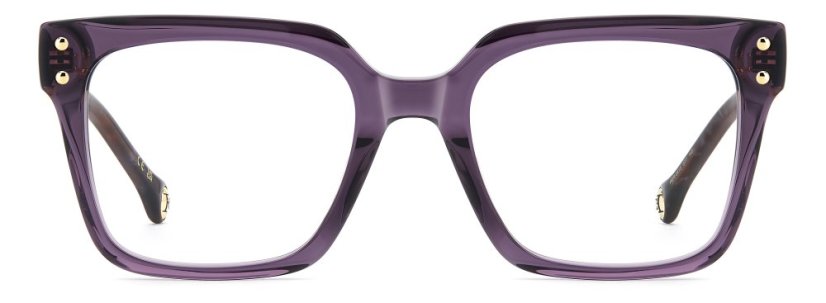 CAROLINA HERRERA - HER 0413 0T7