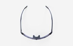 SPORTOVNÍ BRÝLE RUDY PROJECT SPINSHIELD PRO RPSP987502-0000