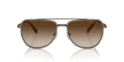 MICHAEL KORS MK1155 WHISTLER 100113