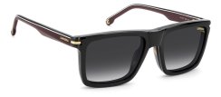 CARRERA - CA 387/C 086